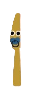 Cuchillo