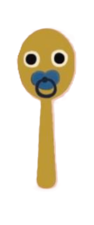 Utensilios